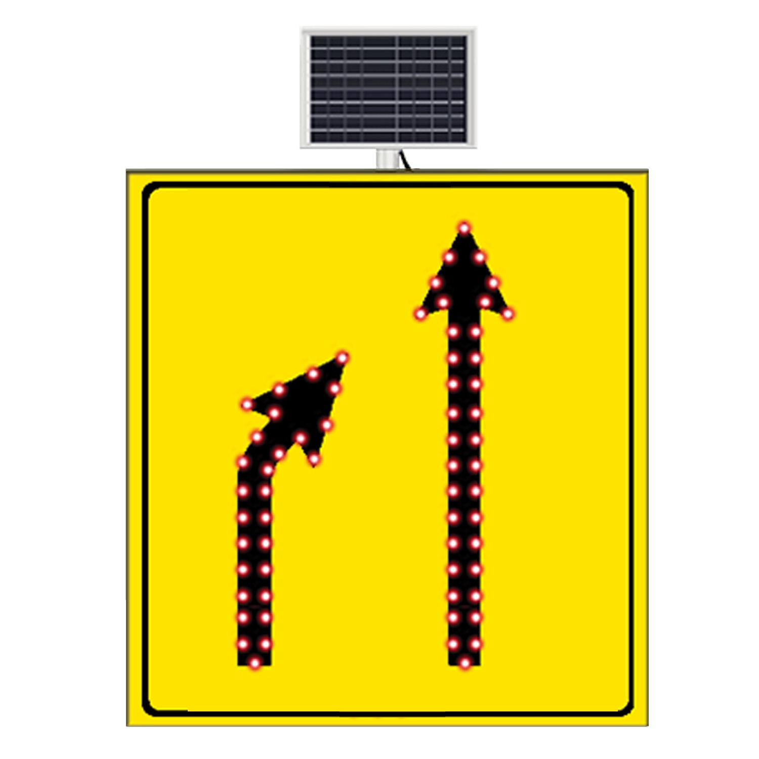 MFK-9649.png