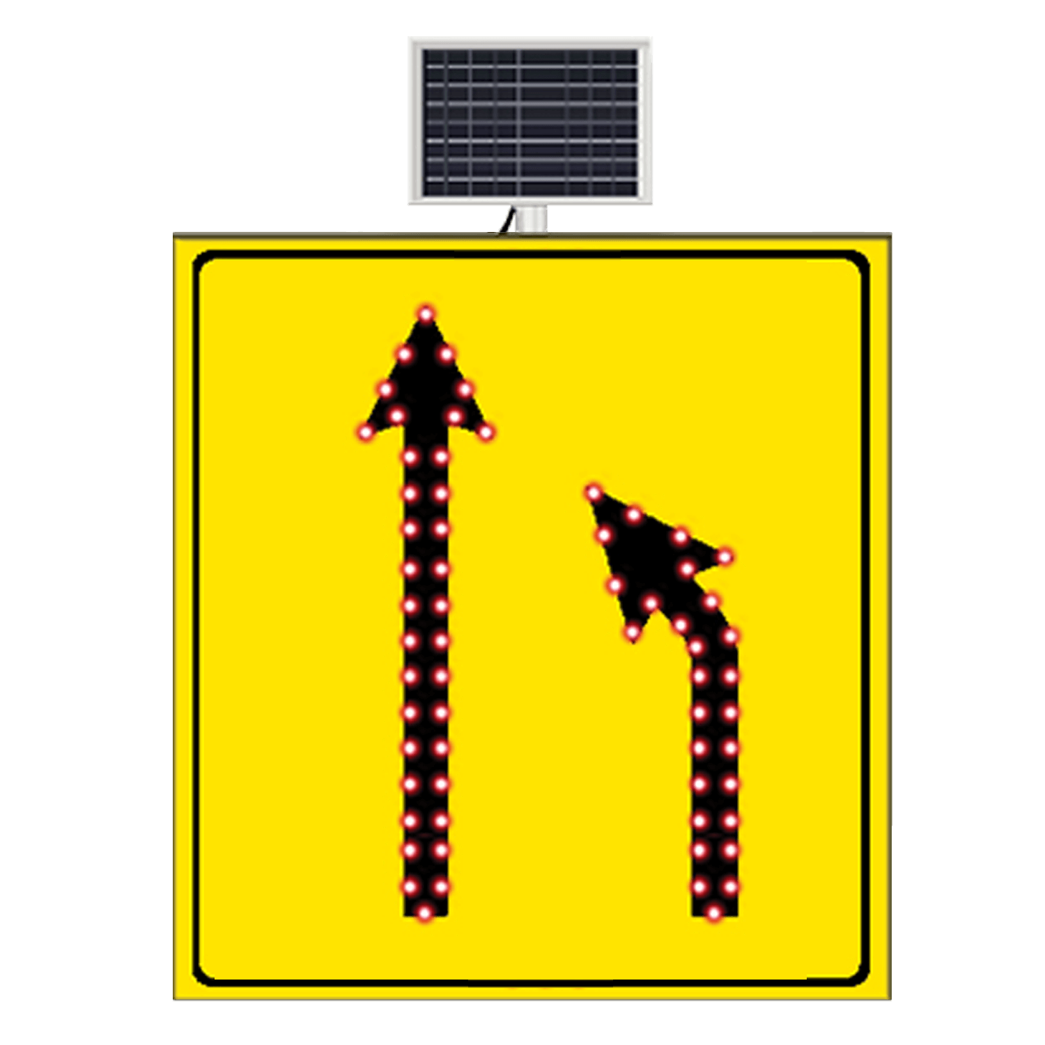 MFK-9650.png