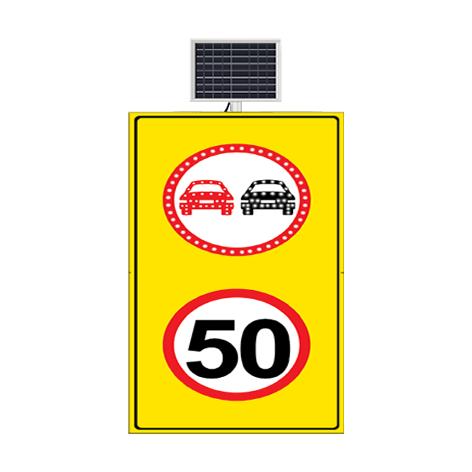 MFK-9651.png