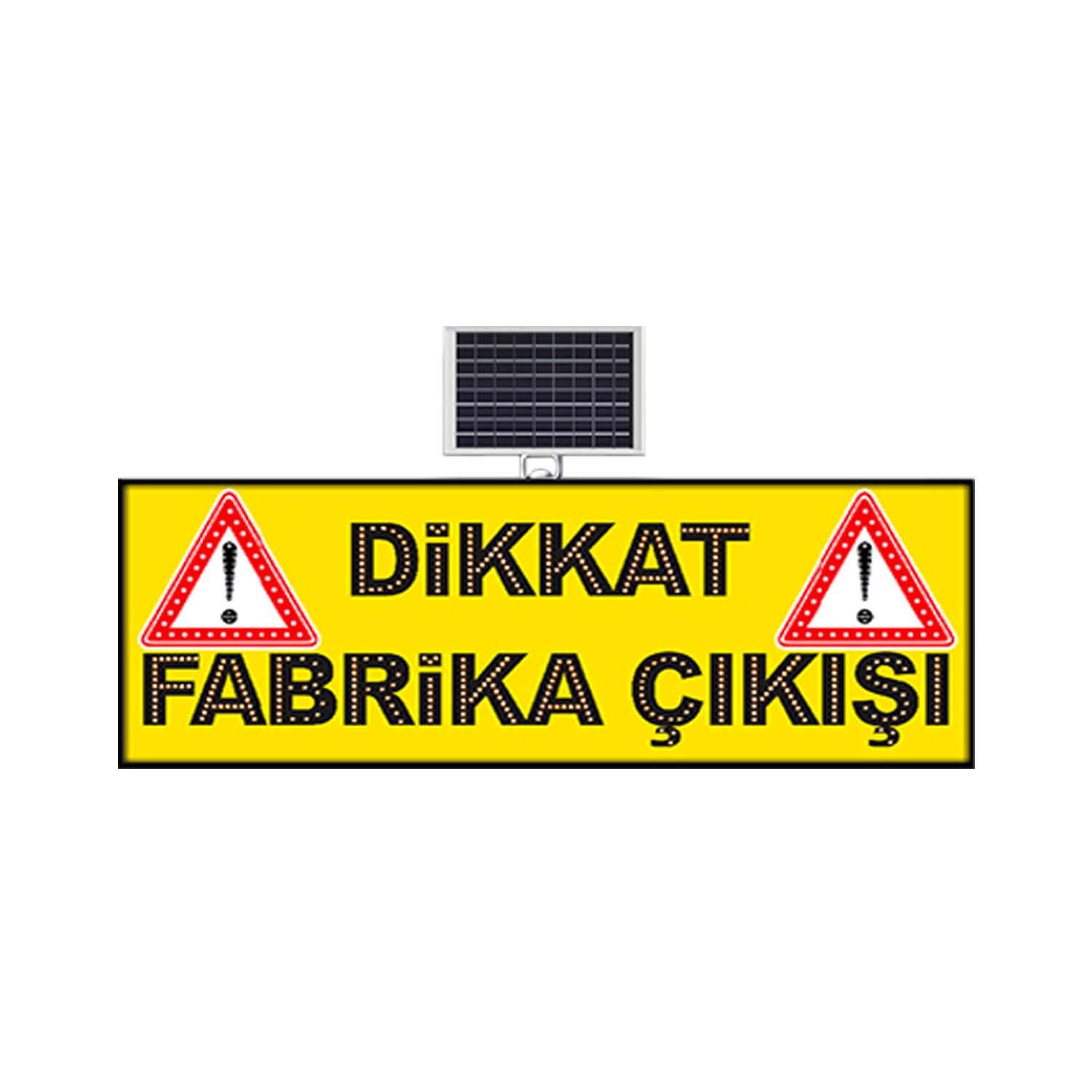 MFK-9653.png