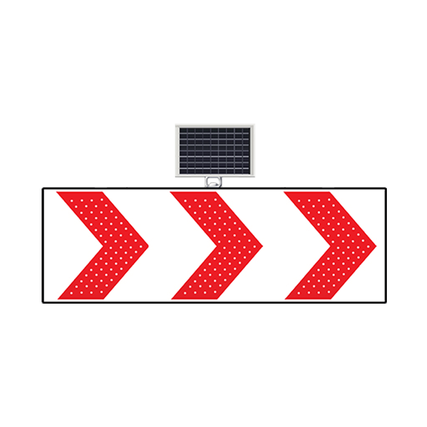 MFK-9657.png