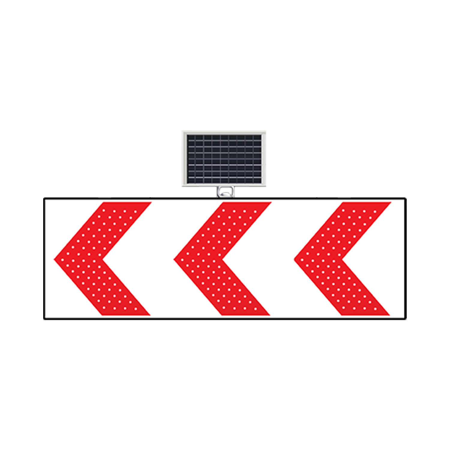 MFK-9658.png