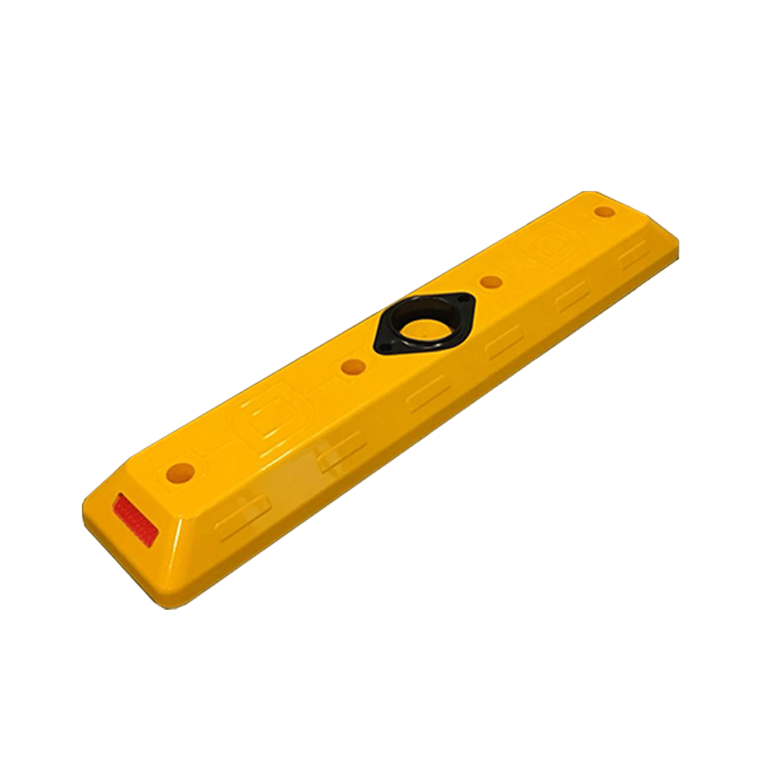 mfk-6100.png