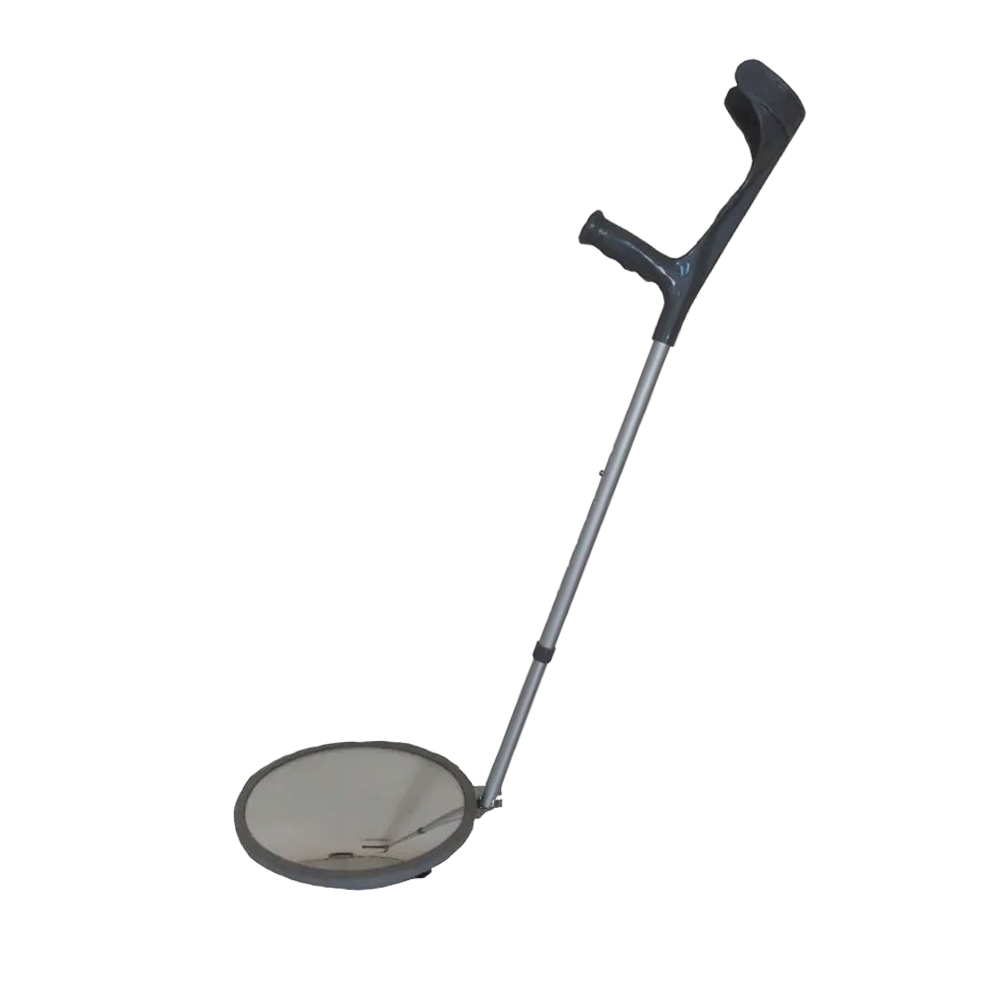 mfk-6435.png