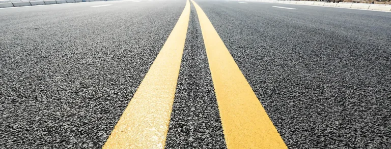 Yol Çizgi Uygulamaları