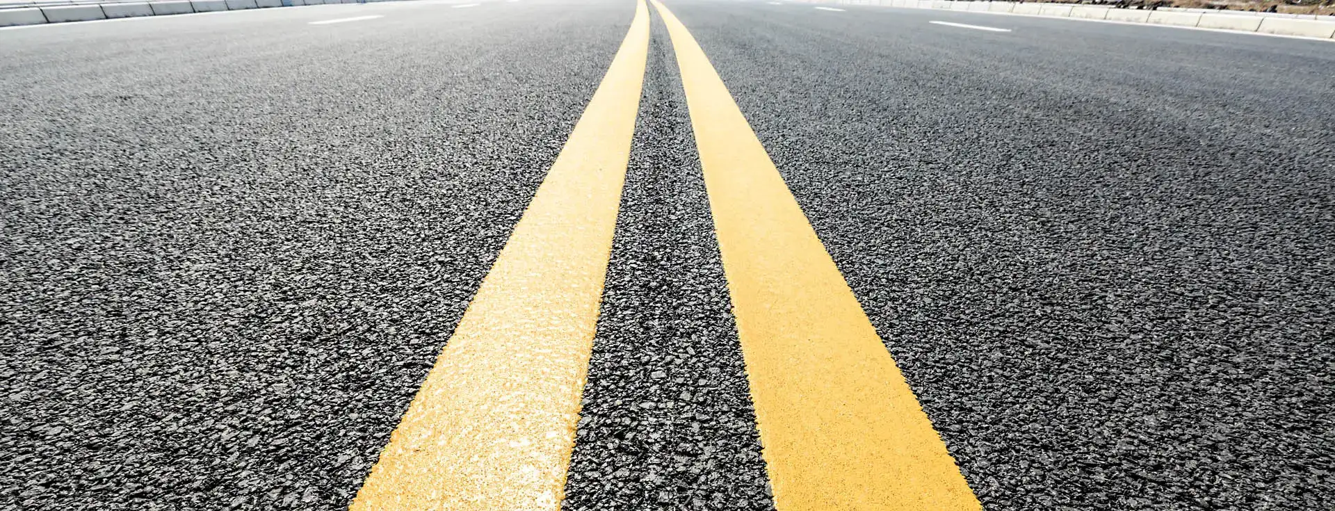 Yol Çizgi Uygulamaları