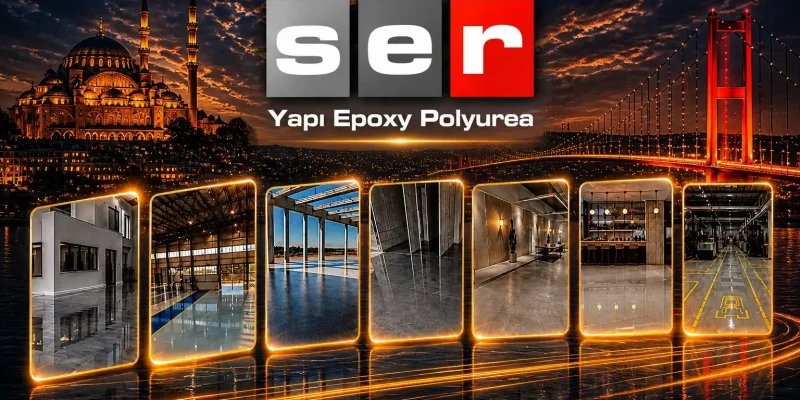 kapak-Mikro Beton 2025 Trendleri
