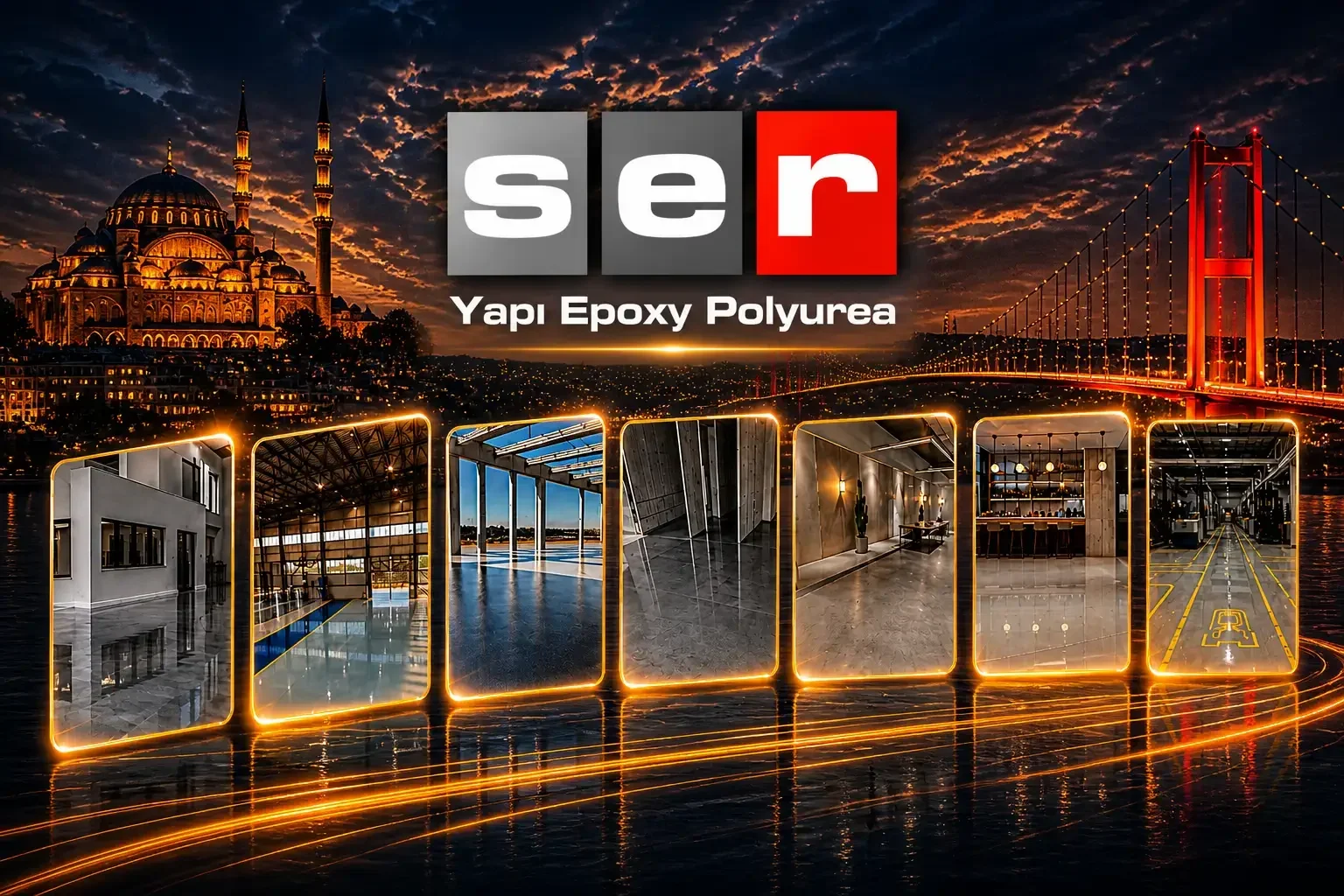 shared bulk upload 1781823177416 Trafik Çizgileri